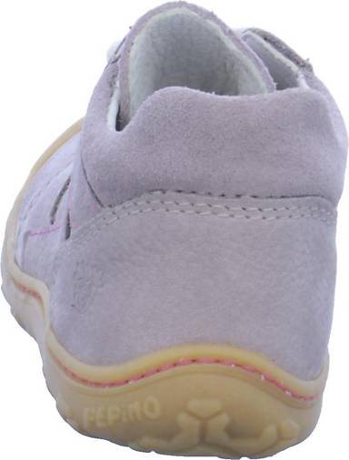 Pepino Lauflernschuh ROXY