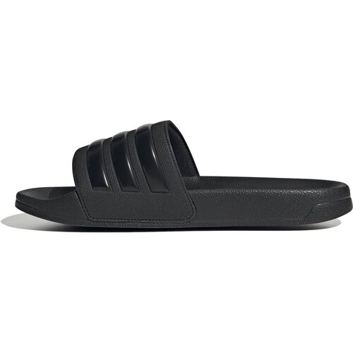 BADESLIPPER SHOWER ADILETTE