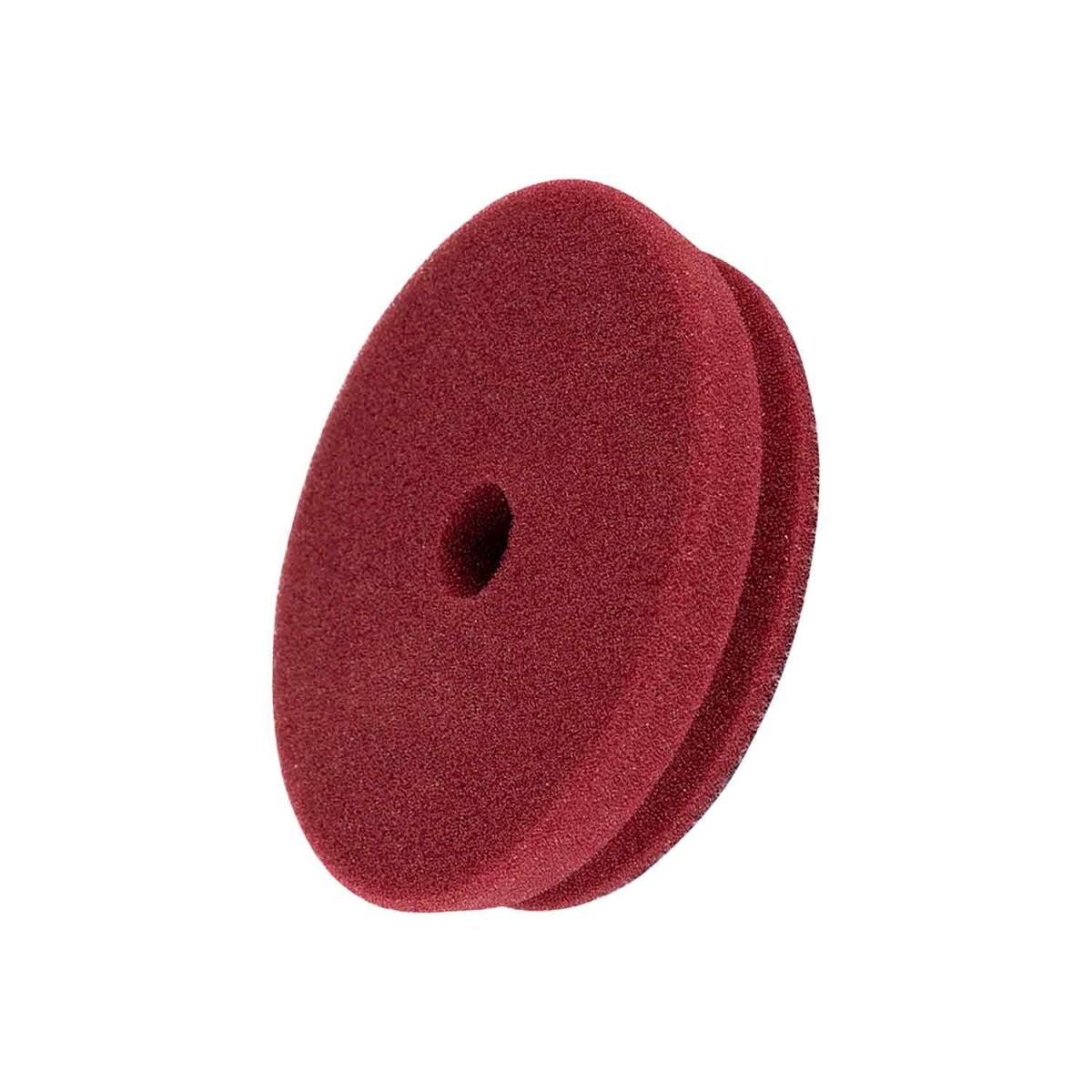 servFaces HSC Medium Cut Polierpad 75mm