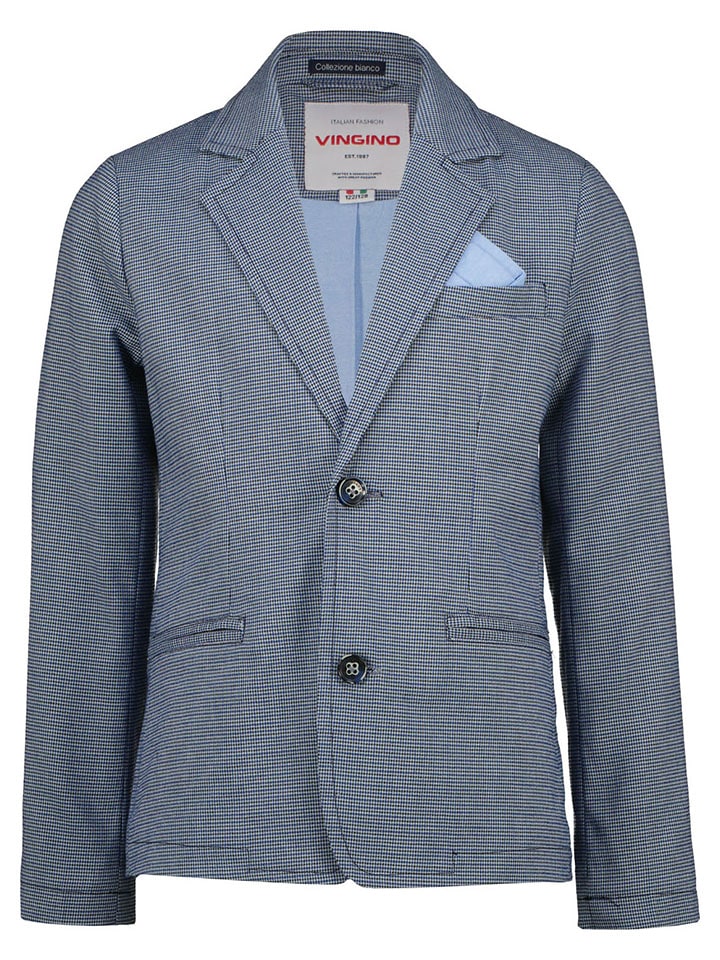 Vingino Blazer 