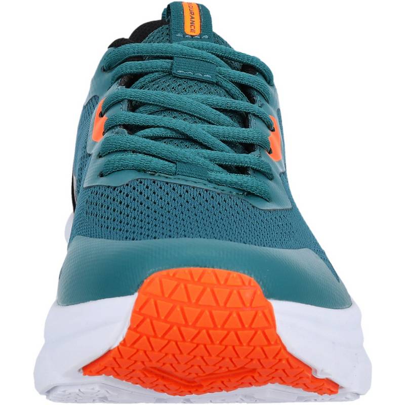 Endurance Farhley Sneaker Herren