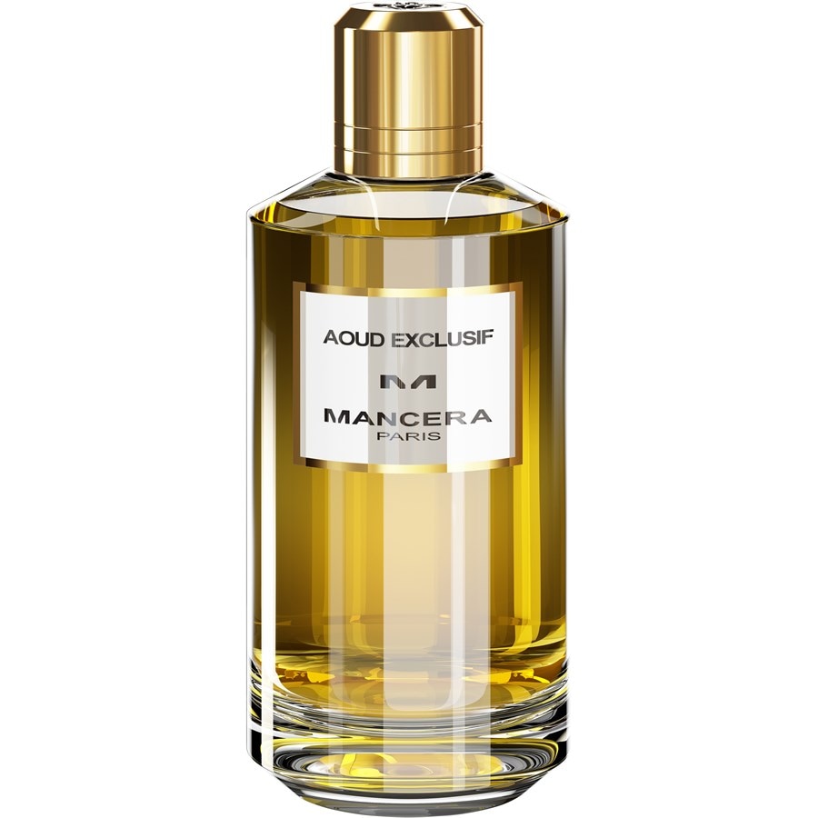Eau de Parfum Spray