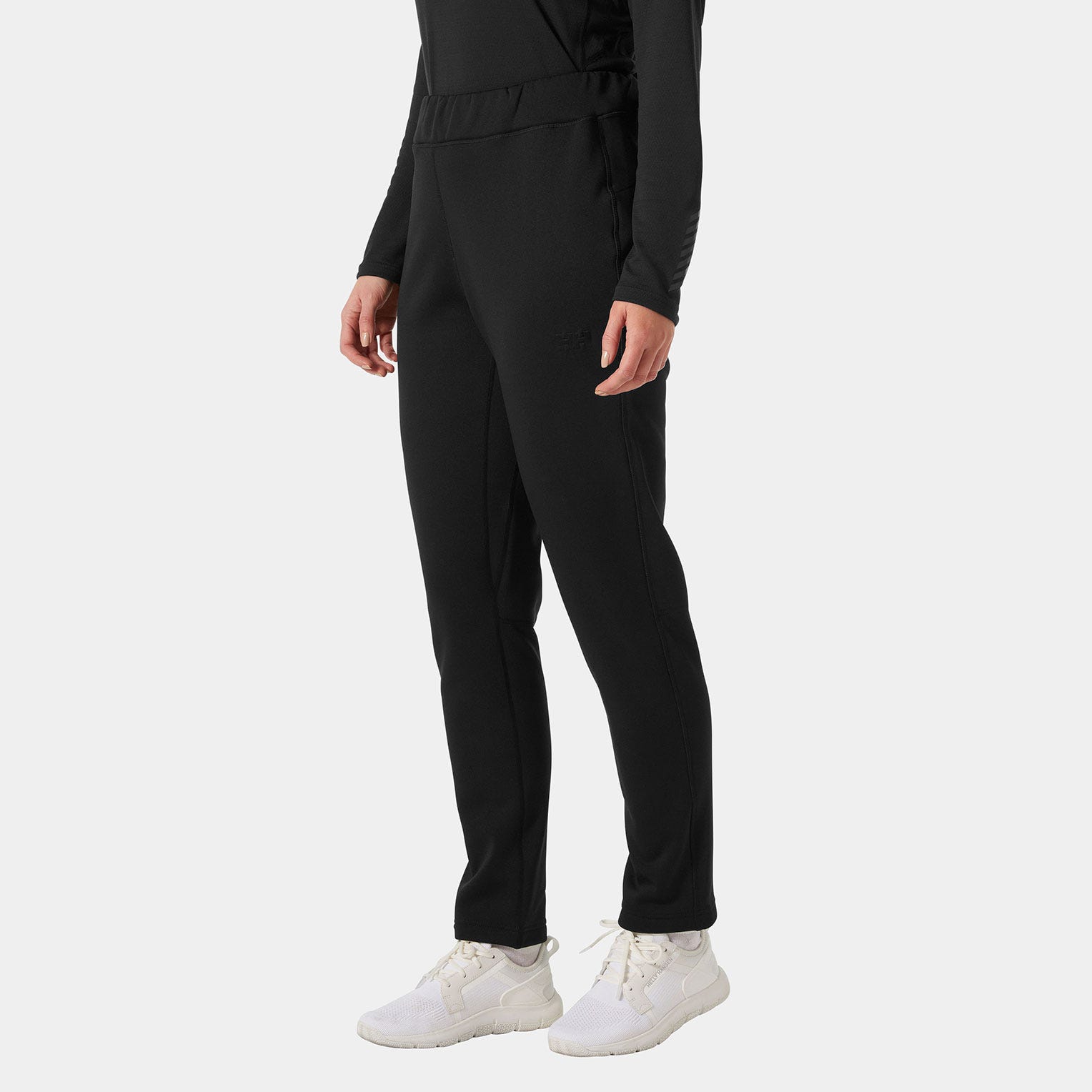 Women's Alphelia Zero Fleece Pants
