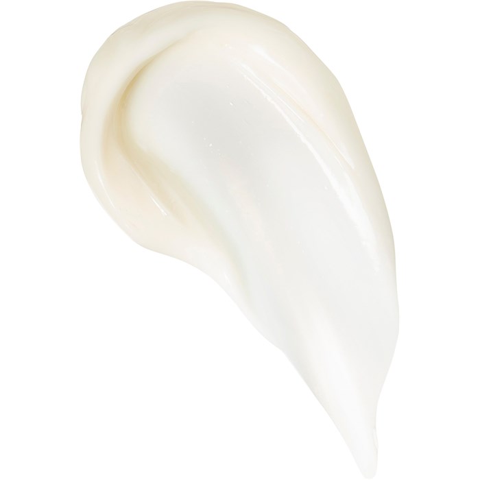 Vitamin C Eye Cream