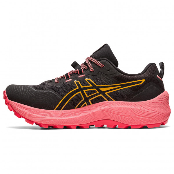 Asics - Women's Gel-Trabuco 11 GTX - Trailrunningschuhe