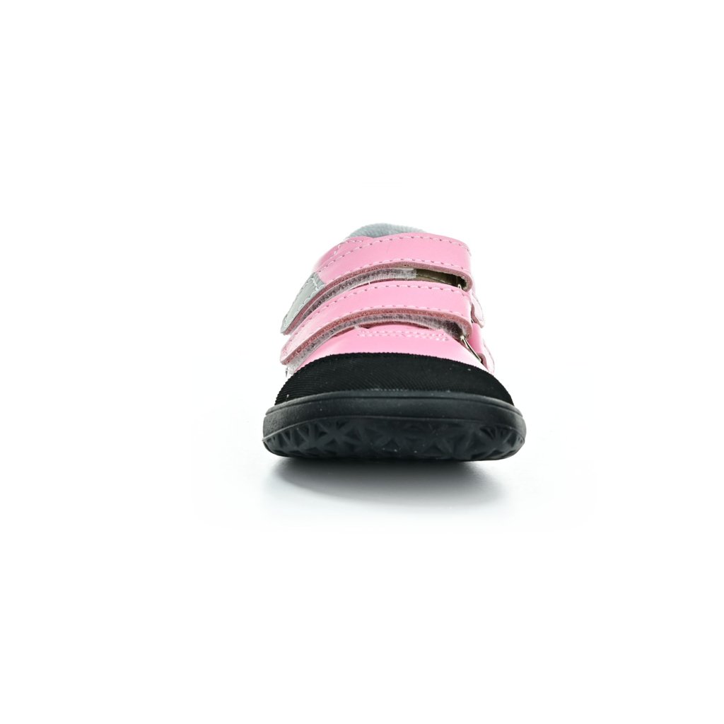 Jonap B22 MV hellrosa Barfußschuhe