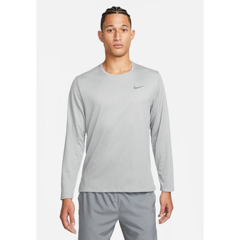 Nike Miler Funktionsshirt Herren
