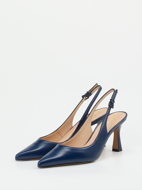 Slingpumps-13081090019 Konstantin Starke