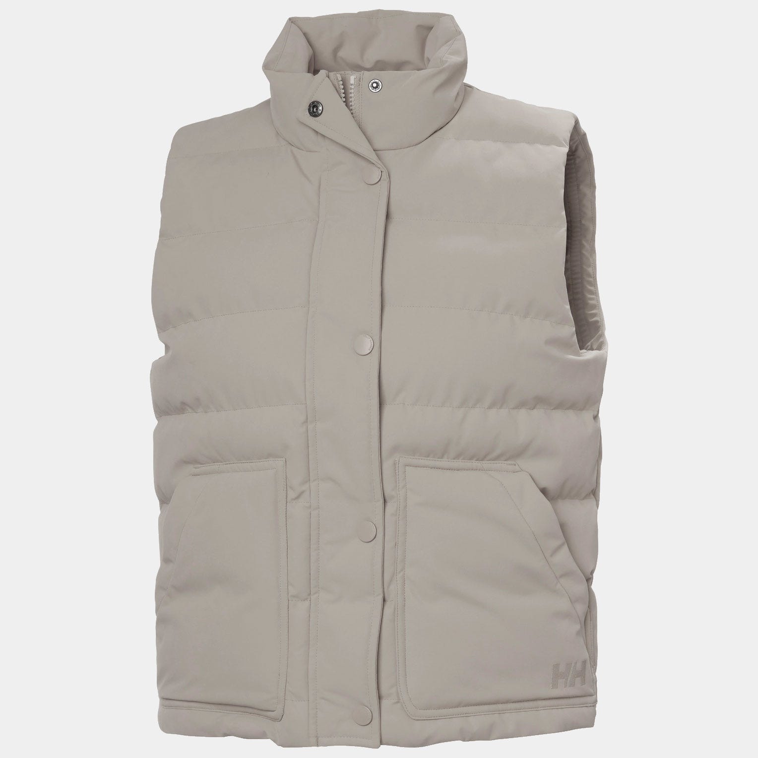 Women's Escape Vest