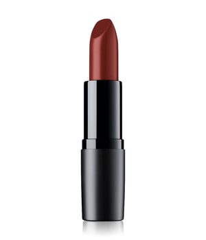ARTDECO Perfect Mat Lippenstift-4 g