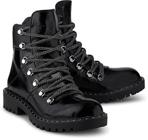Adele Dezotti Schnür-Boots