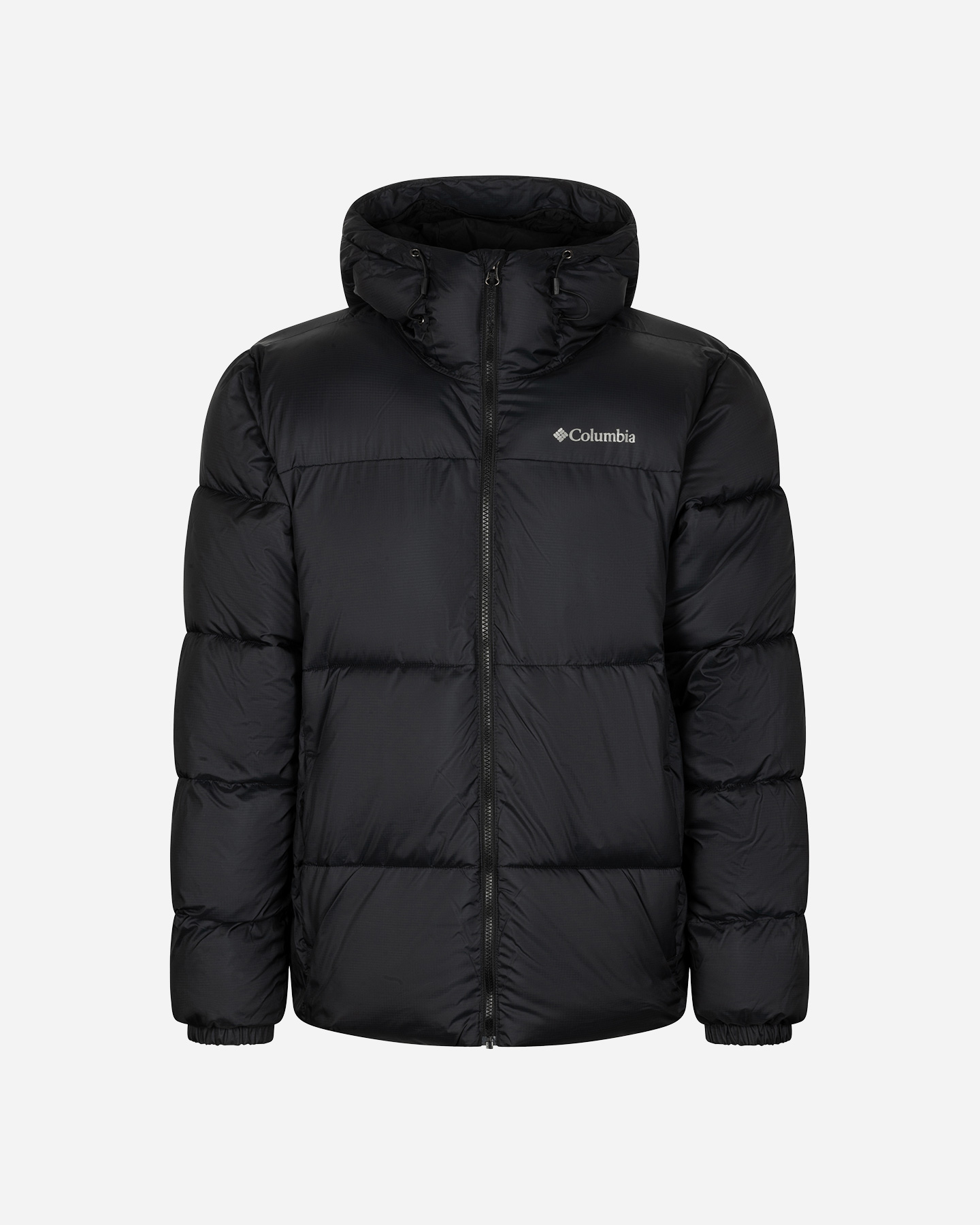 Giubbotto Columbia Puffect Hooded M 2086851010