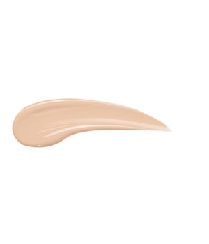 L'Oréal Paris Infaillible 32H Fresh Wear Flüssige Foundation-30 ml