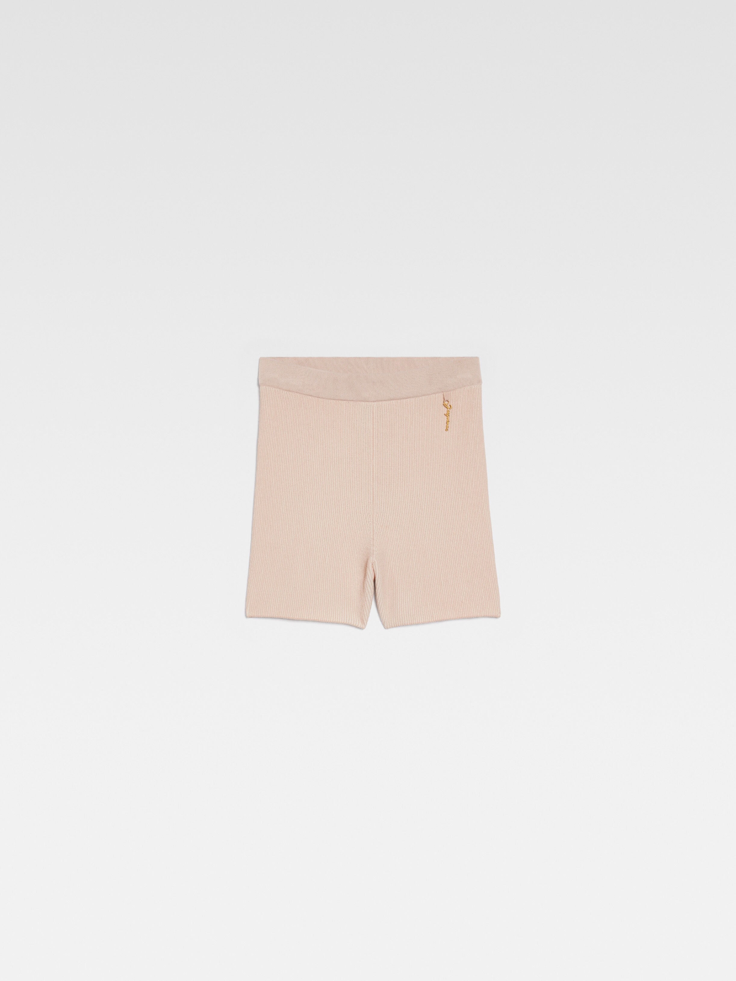 Le short Pralu