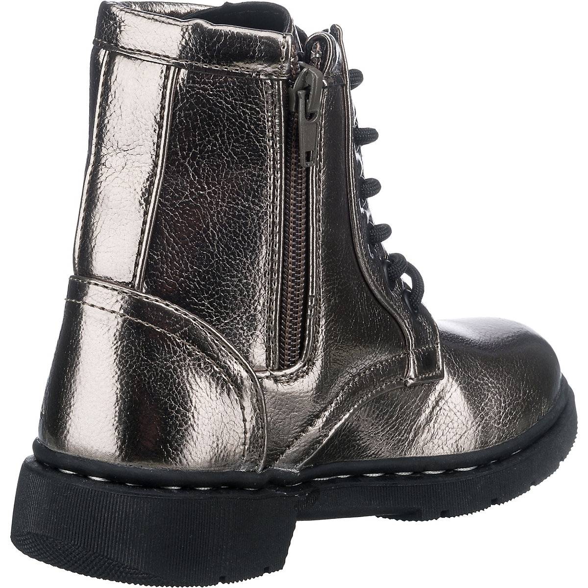Stiefel für Mädchen
