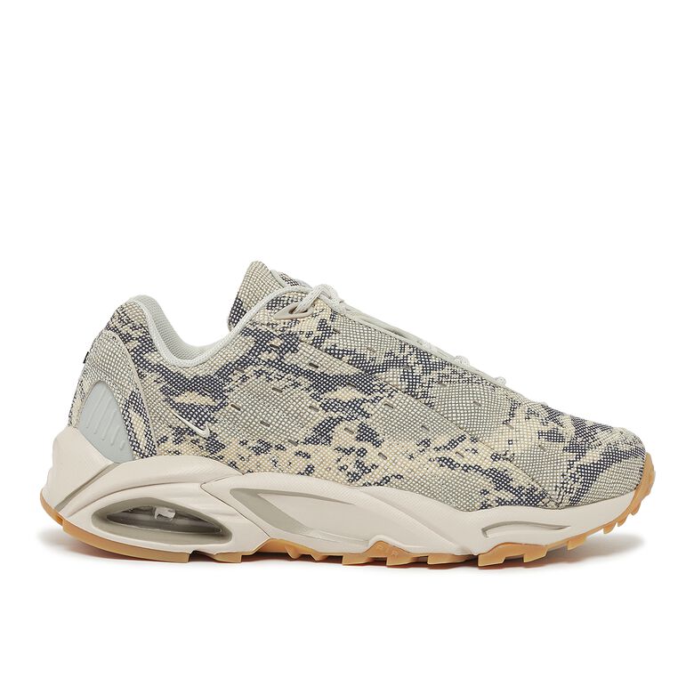 NIKE x Drake Nocta Hot Step Air Terra 
