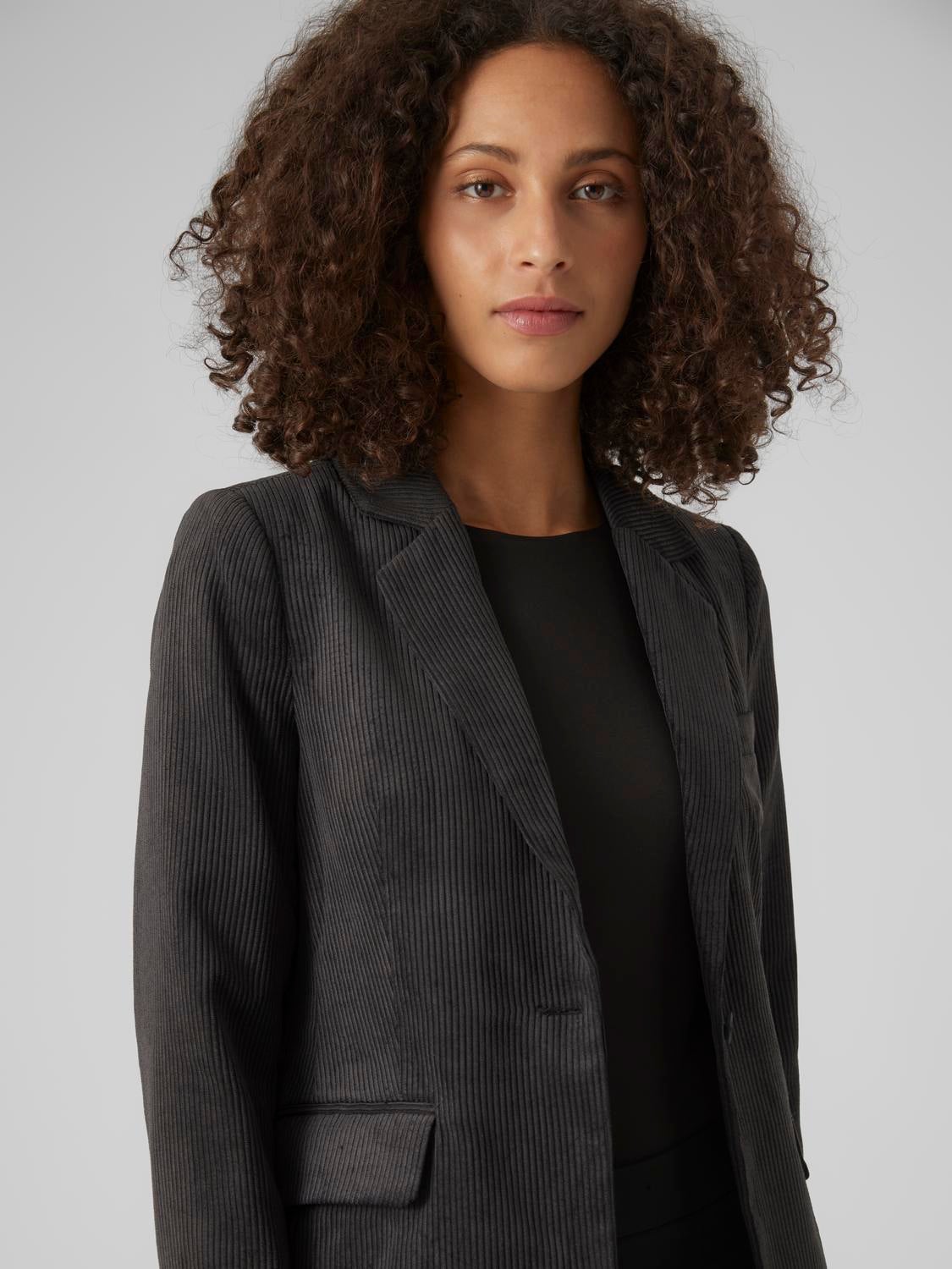 VMVIDAWENCHE Blazer