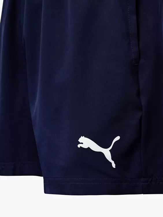 PUMA Shorts