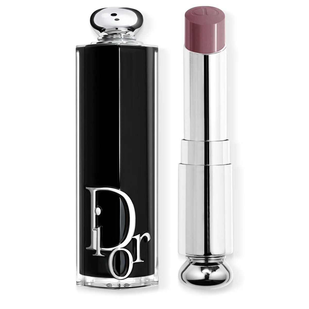 Rossetti Dior Addict - Rossetto brillante, Rossetto
