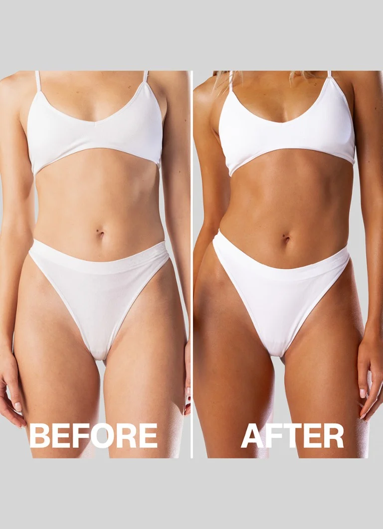 Bali Body Mini Legnépszerűbb Ünnepi Ajándékszett - Limitált Kiadás