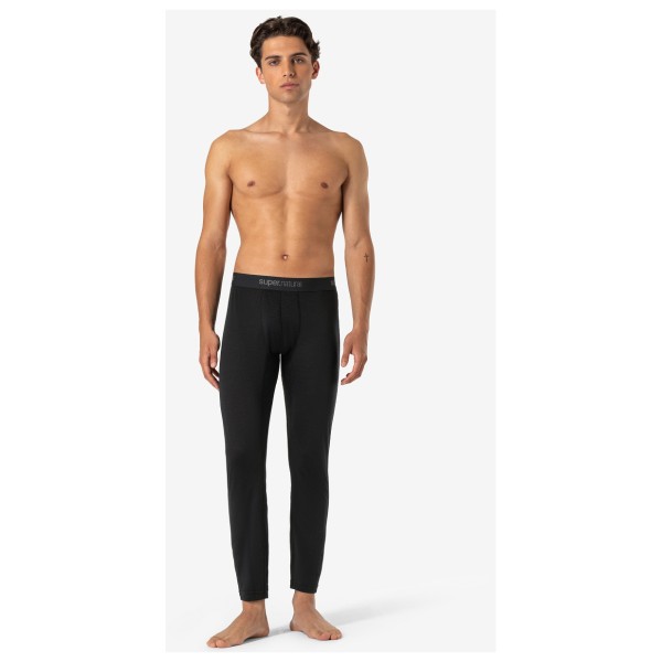 super.natural - Tundra 175 Tight - Lange Unterhose