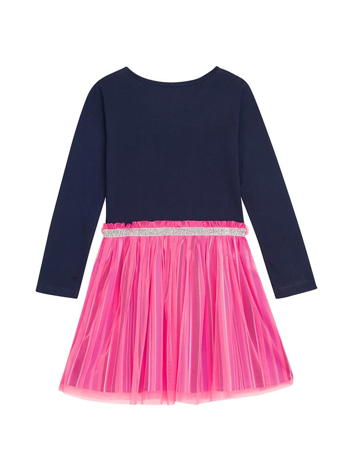 Danamade Kleid 