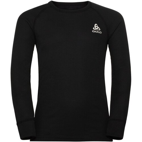 JUNGEN BASELAYER 