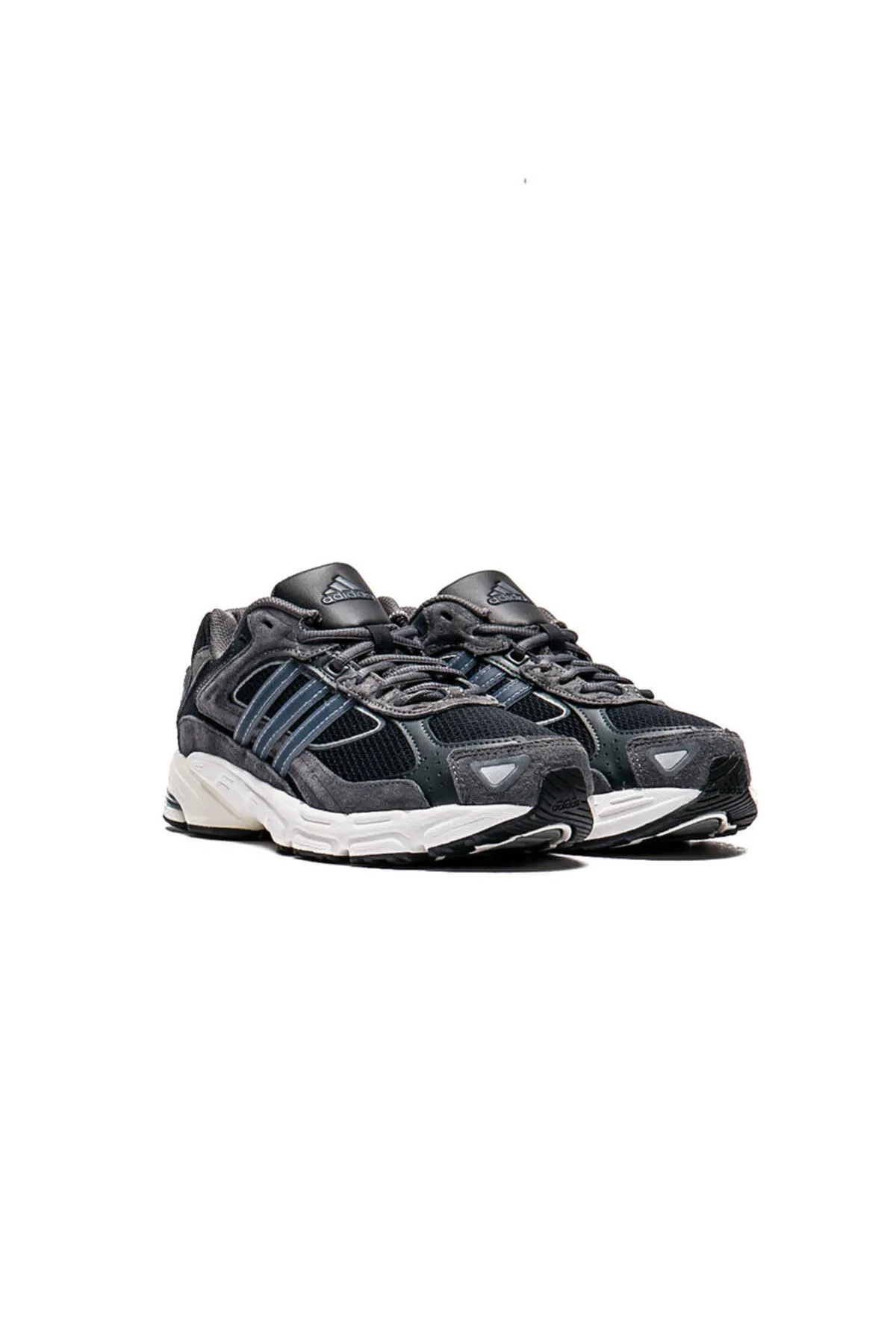 adidas  Core Black / Grey Five / Carbon Response Classic W