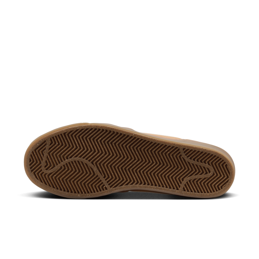 Nike Zoom Pogo Plus DV5469-800 / orange