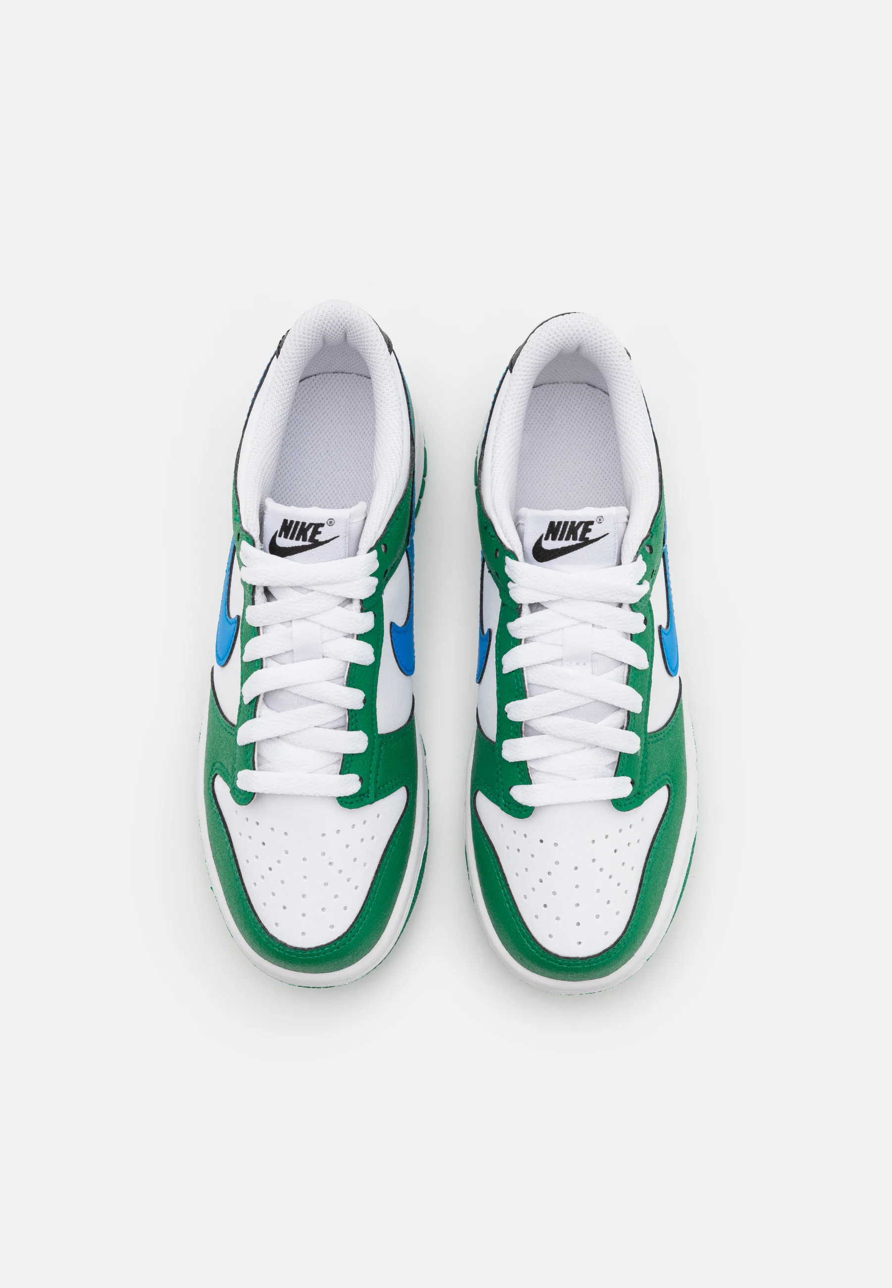 Nike Sportswear DUNK KIM UNISEX - Zapatillas bajas