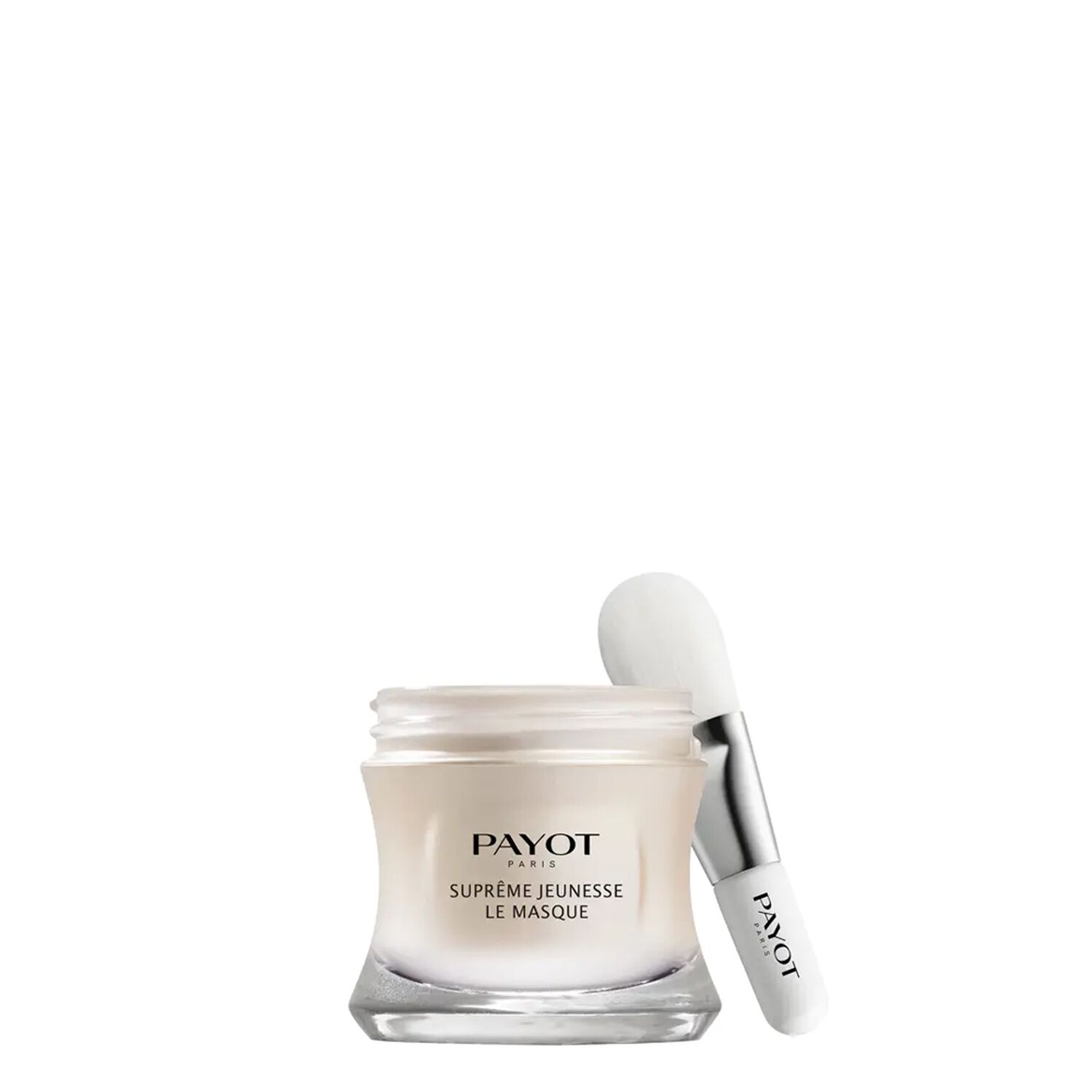 Payot Suprême Jeunesse Masque