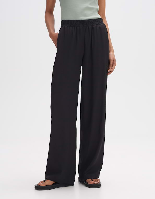 Palazzohose Mimas