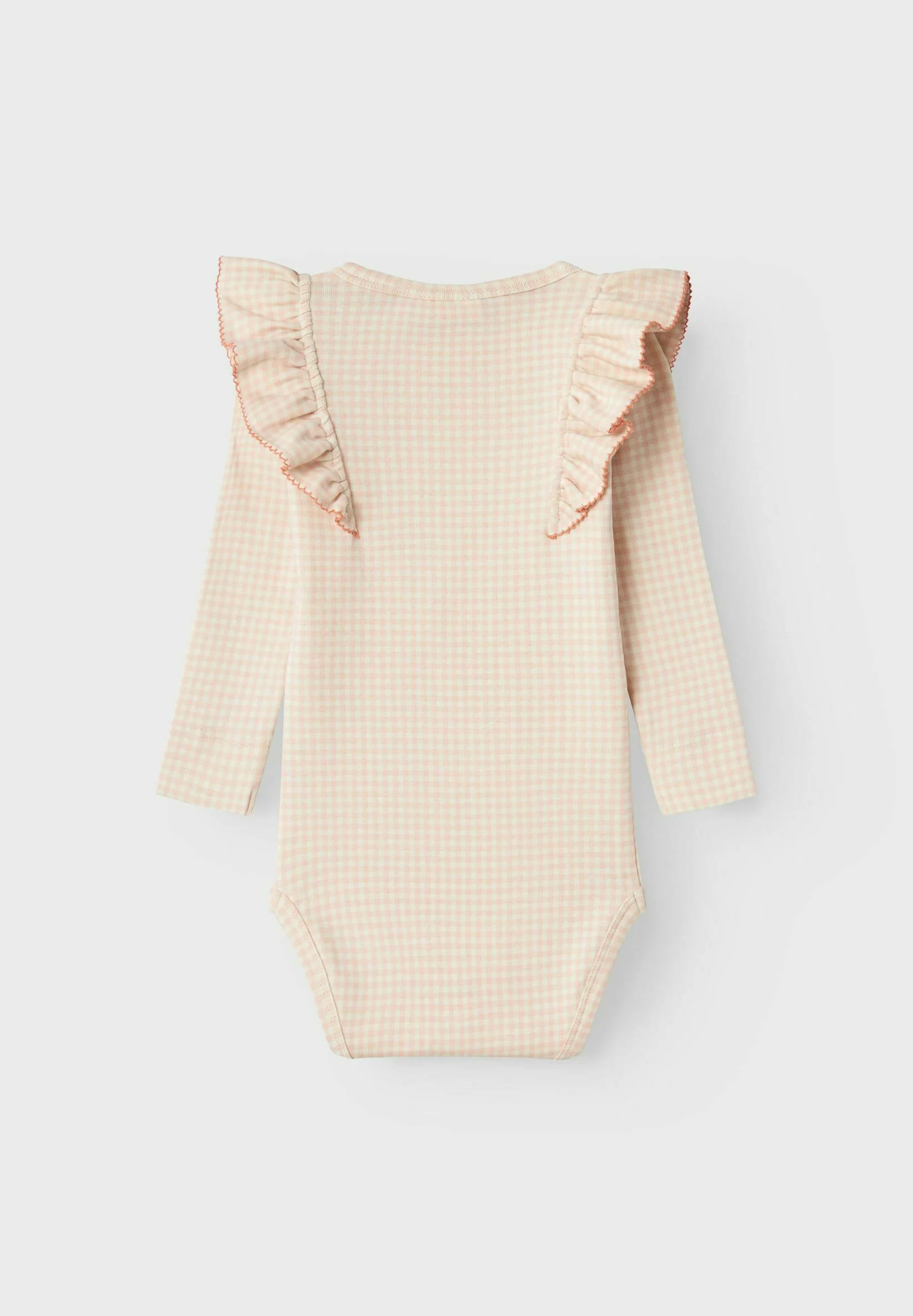 Cuerpo de Lil' Atelier