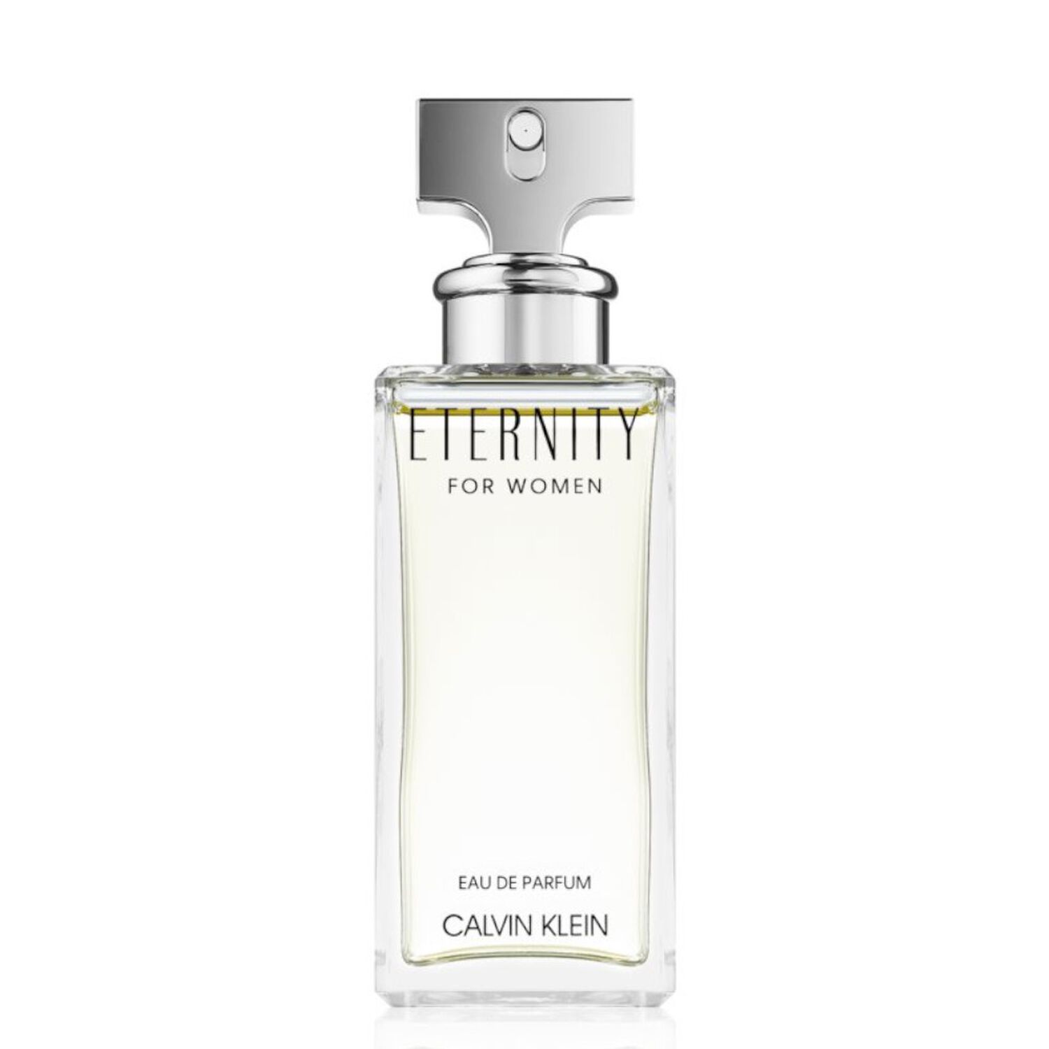 Calvin Klein Eternity Eau de Parfum