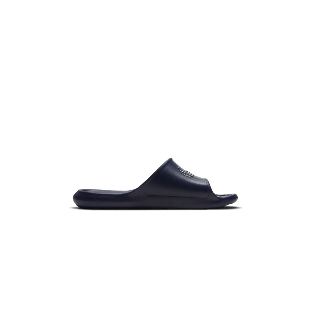 Nike Victori One CZ5478-400 / blau