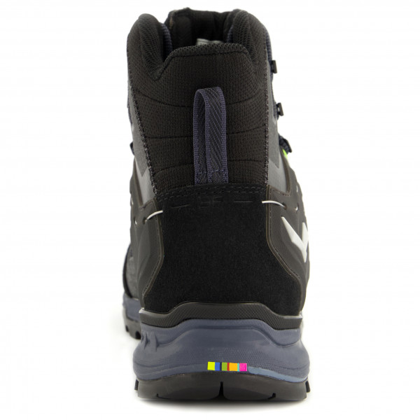 Salewa - MS Mountain Trainer Lite Mid GTX - Wanderschuhe