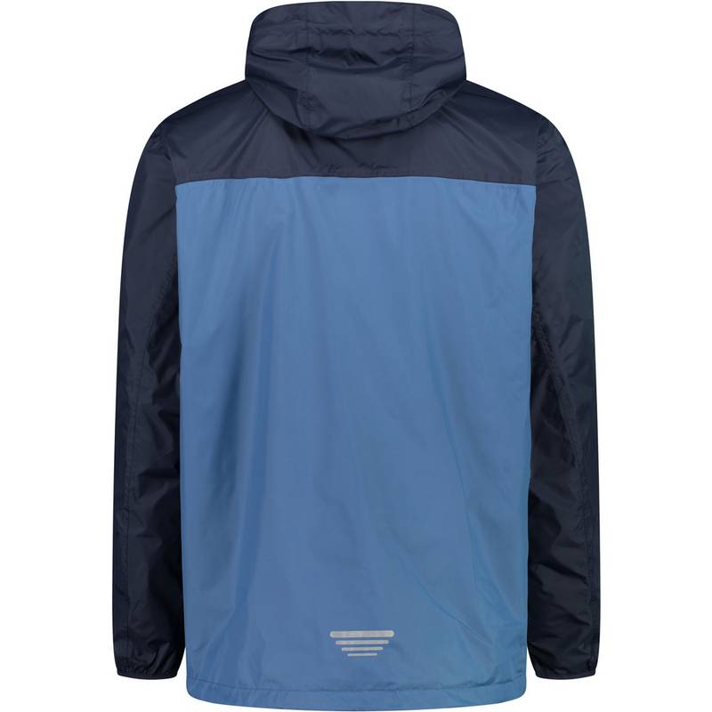 CMP Regenjacke Herren