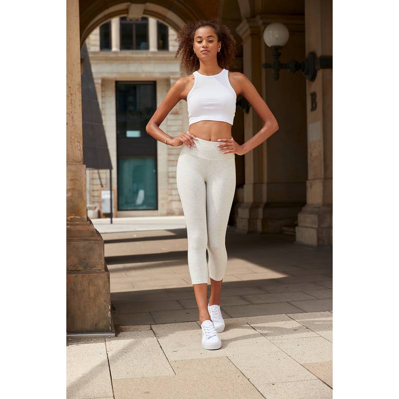 Lascana Tights Damen