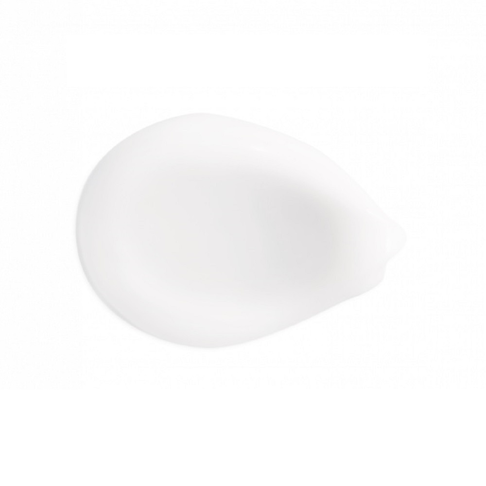 topicrem Ultra Hydratant Lait Corps Duo Lait Corps