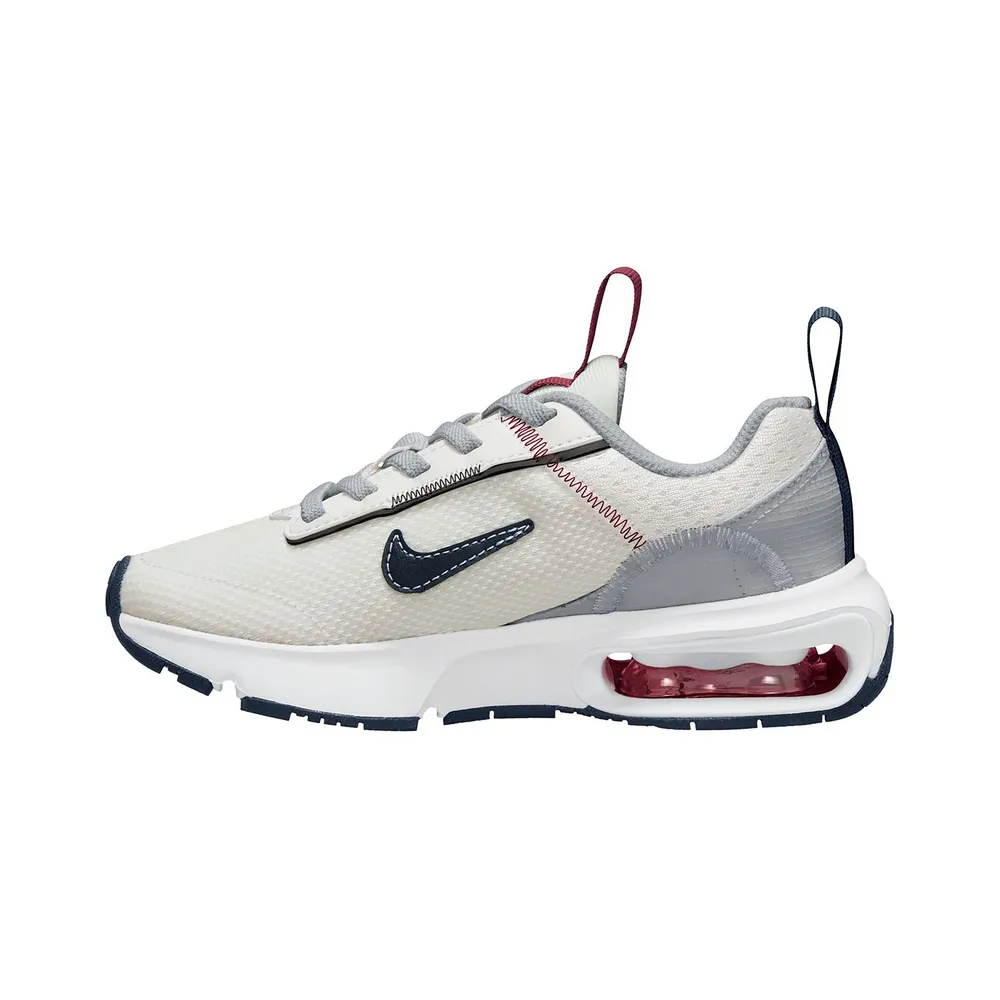 Nike Air Max Intrlk DH9394-006 / braun