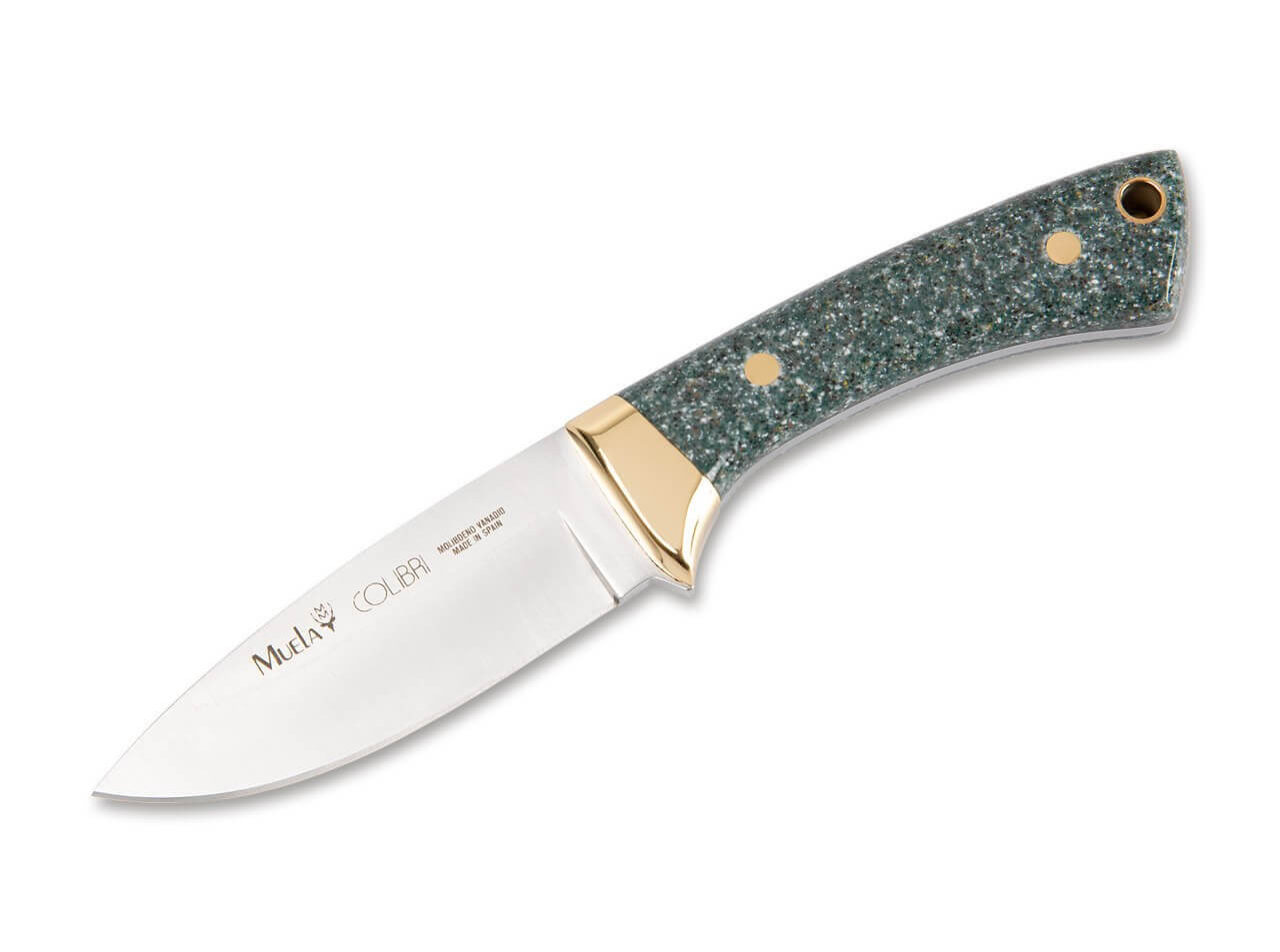 Colibri COL-7G