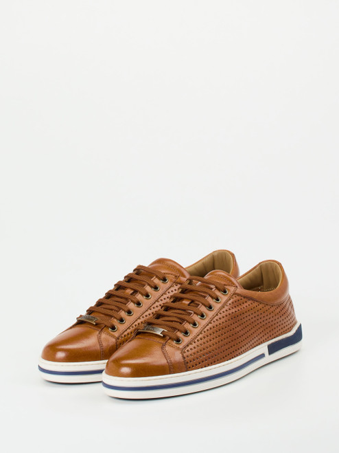 Sneaker-46612890252 Galizio Torresi