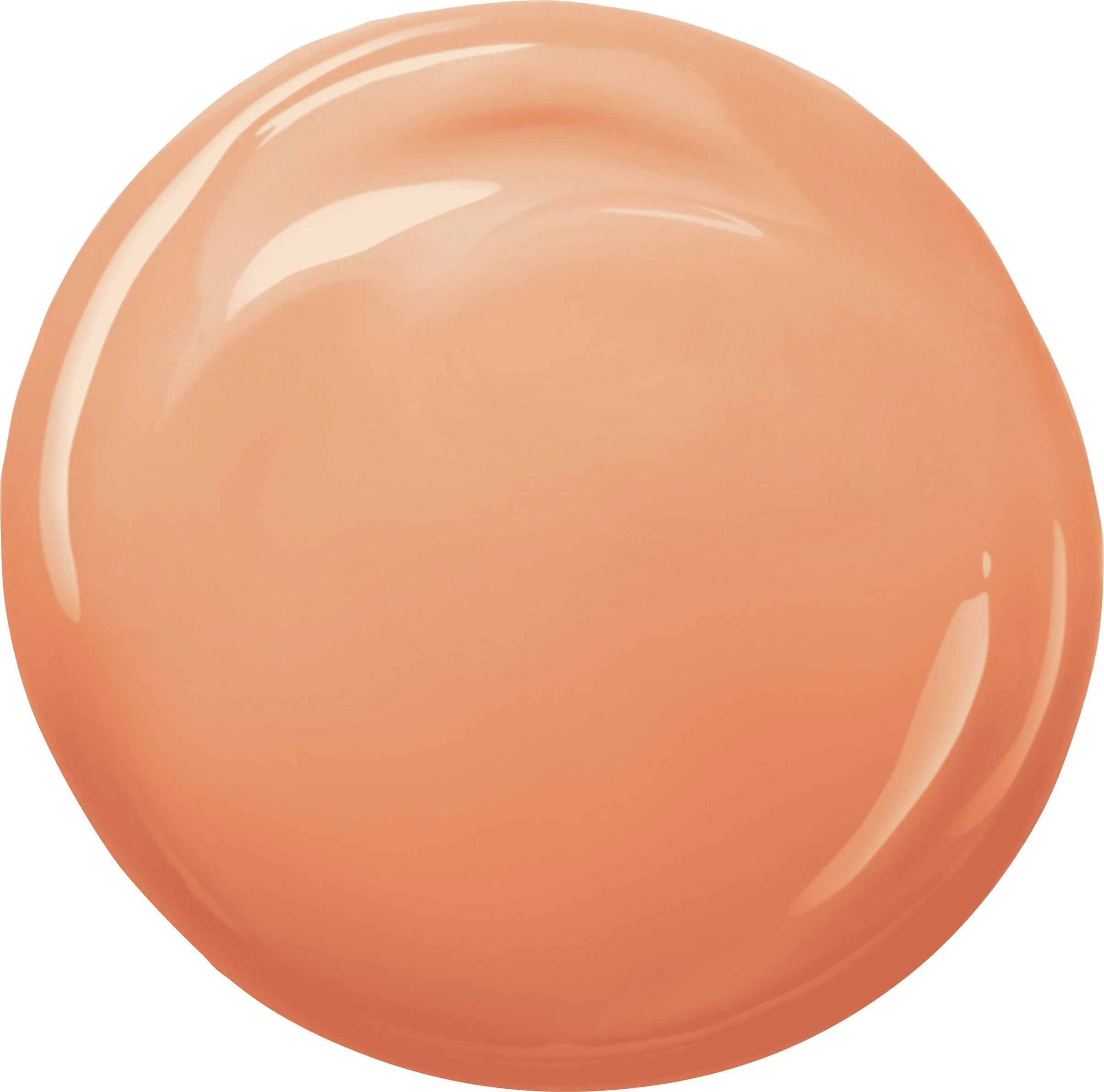 Viso Radiant Glow Foundation SPF 10 - Vloeibare foundation