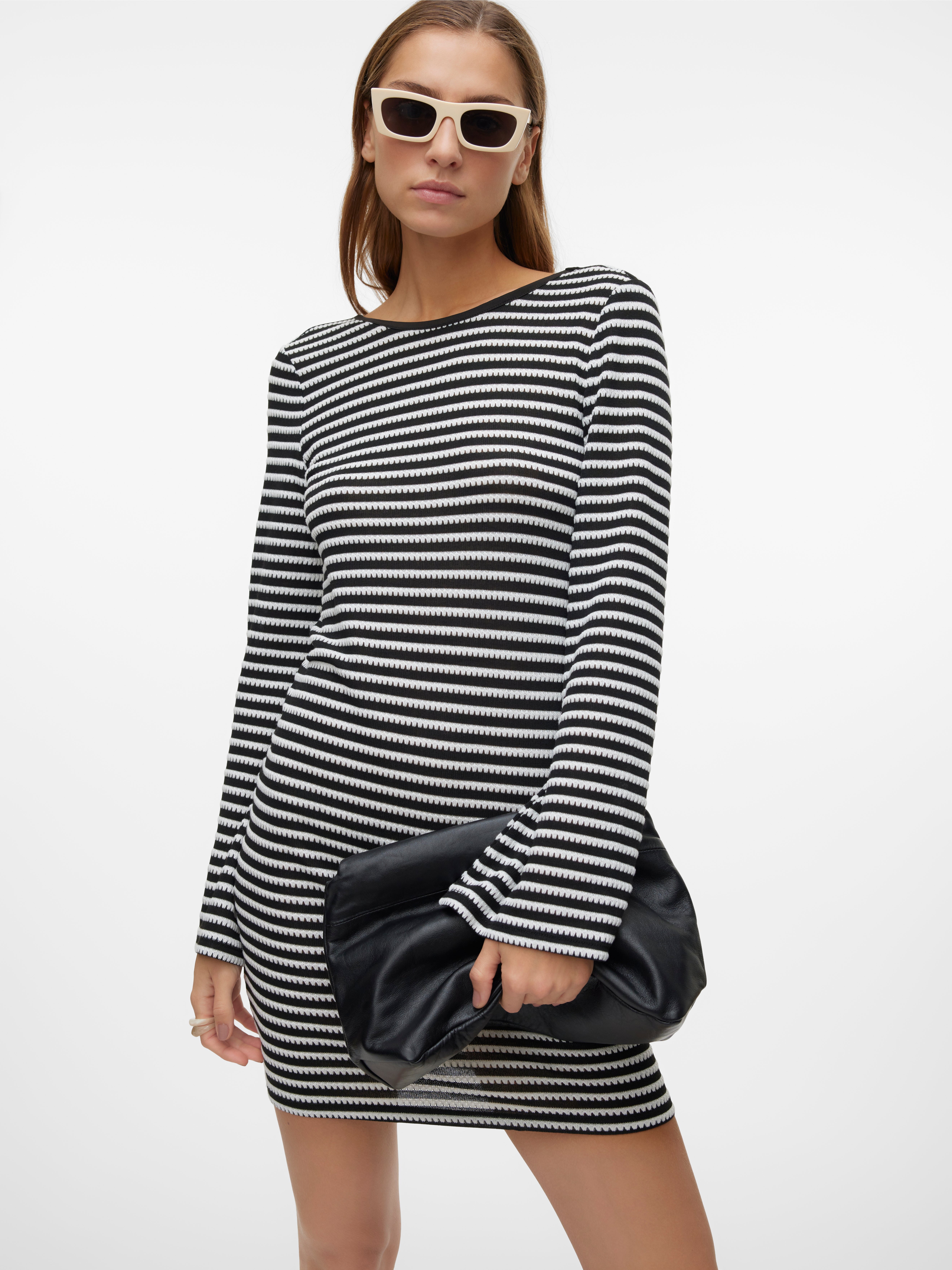 VMODA Kurzes Kleid