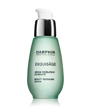 DARPHIN Exquisâge Beauty Revealing Gesichtsserum-30 ml