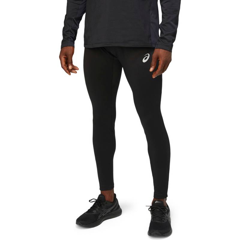 ASICS Core Lauftights Herren
