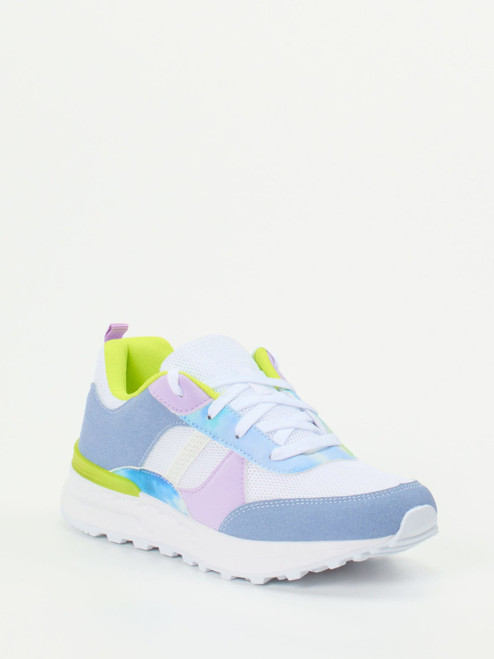 Sneaker-66117910007 Richter