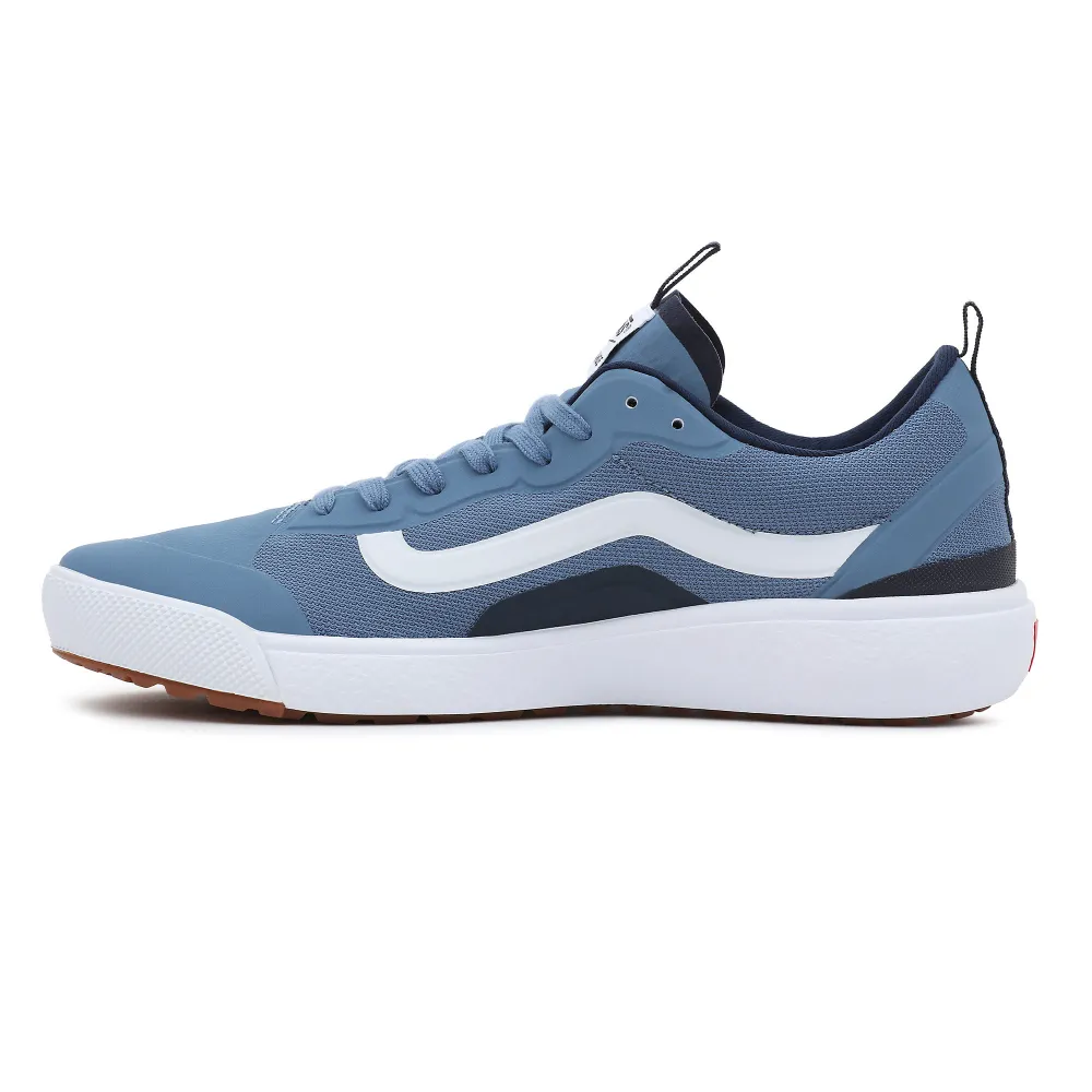 Vans Ultrarange Exo VN0A4U1KZR81 / blau
