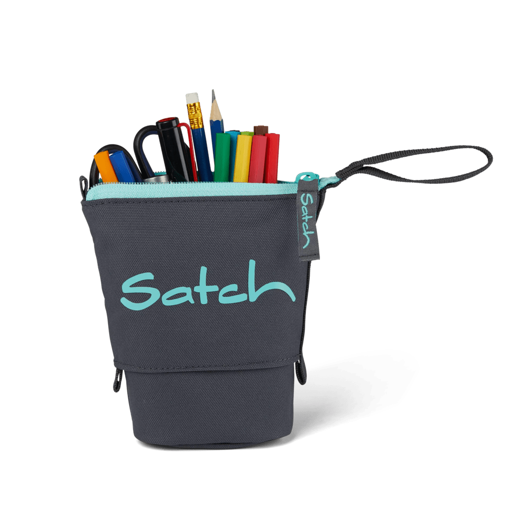 Pencil Slider Mint Phantom