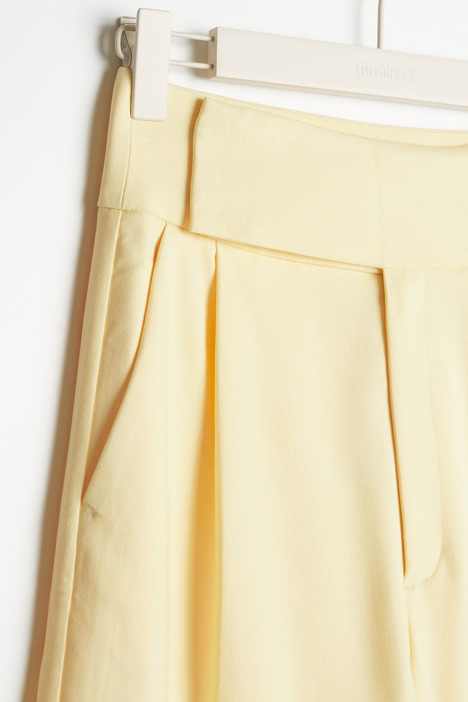 Melody trousers